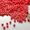 12 Pack: John Bead Czech Glass Seed Beads, 11/0